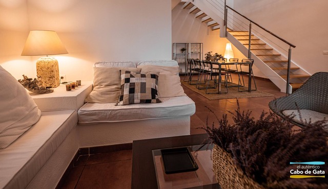 Casa Filon