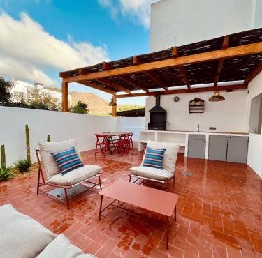 Casa Fina