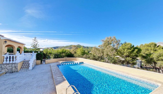 Casa Fortunata With Mandalay Rentals