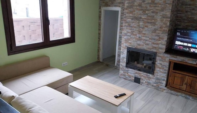 Casa Gabritana