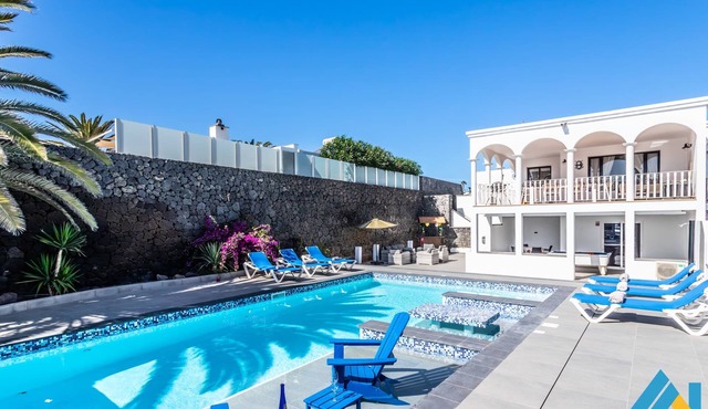 Casa Hawkeshead - Family Retreat by Villas Now