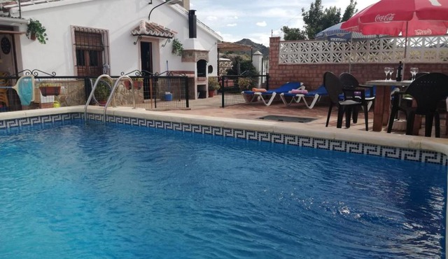 Casa José