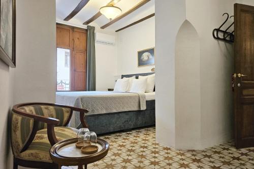 Casa La Vall