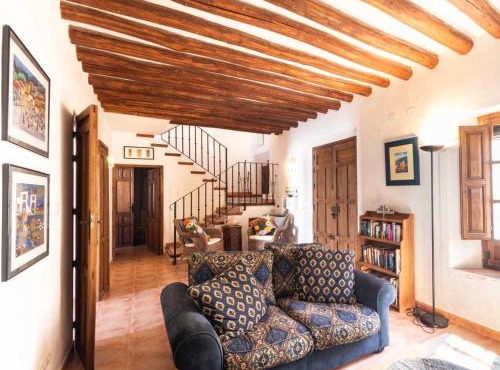 Casa Lucia