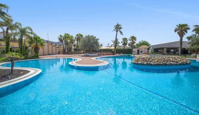 Casa Paula – Your Holiday Home for Relaxation and Comfort