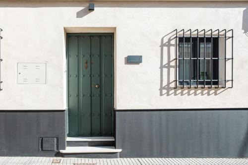 Casa Ramón y Cajal