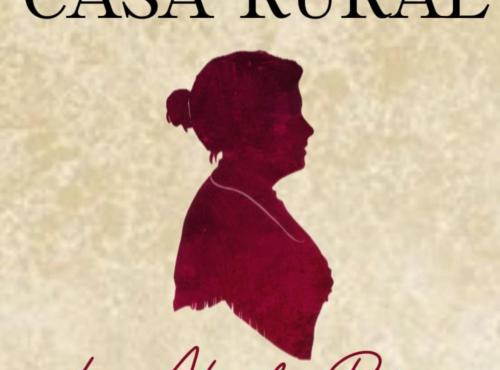 Casa Rural La Abuela Roja