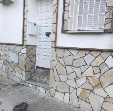 CASA SUR APARCAMIENTO GRATIS