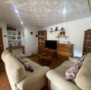 Casa Susana