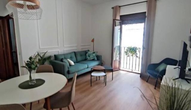 Casa Yaye Puerta Palma