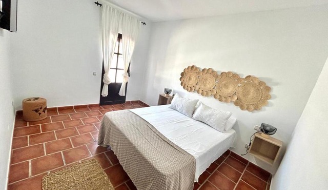 Casazafra