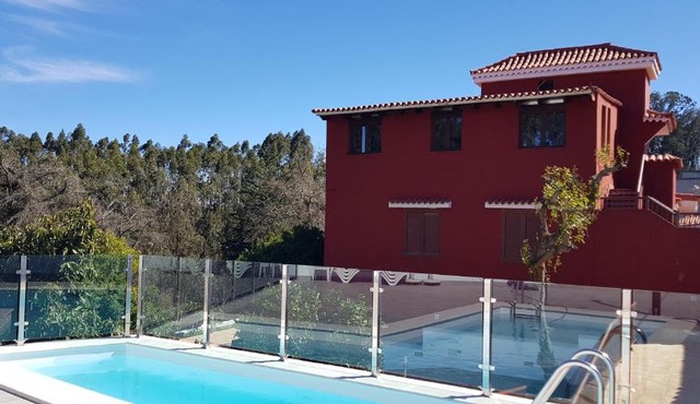 Casitas Gutiérrez