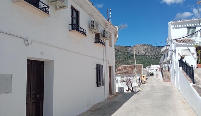 CaZagrilla