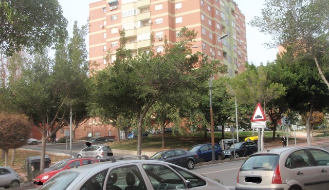 Comfortable Apartment with Excellent Sea Views, Wi-Fi, and Air Conditioning
