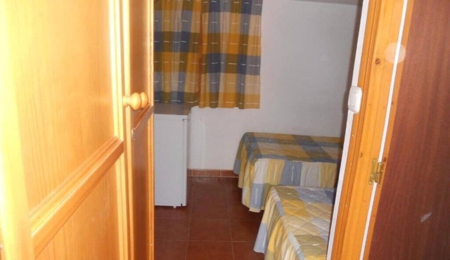 Comoda Suite