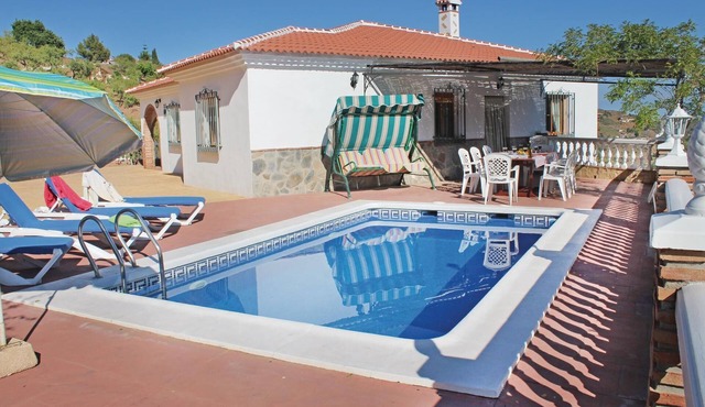 Cozy home in Corumbela
