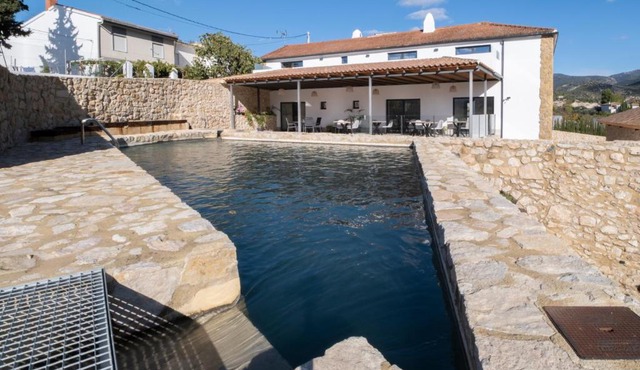 EL BATAN Hotel & Spa