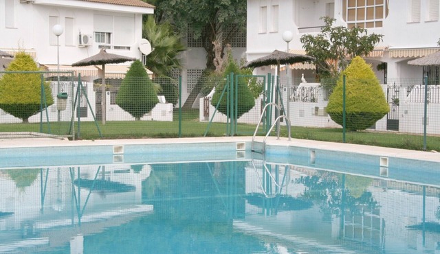El Portil 2 dormitorios