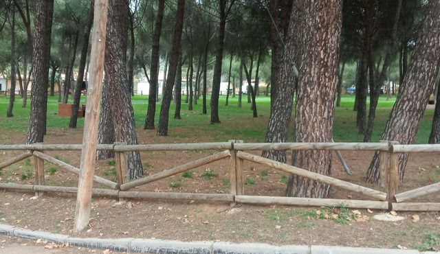 Valle de los Molinos Rural House with access to the hiking trail, Golf 25 Km. minut
