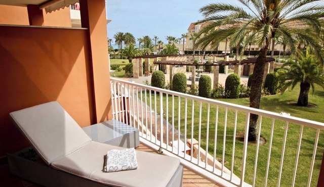 Estrella del Mar 68 by homeprive