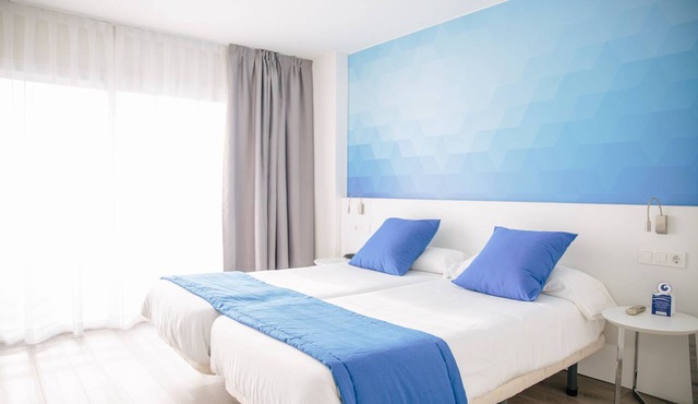 Estudiotel Alicante