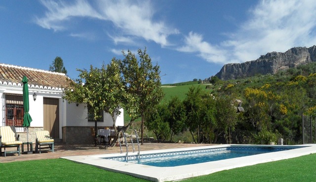 Family Stay with Private Pool