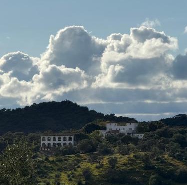Finca Jaralta de Carmen