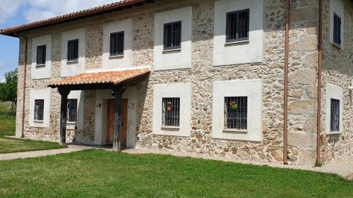 Finca la Carb0nera