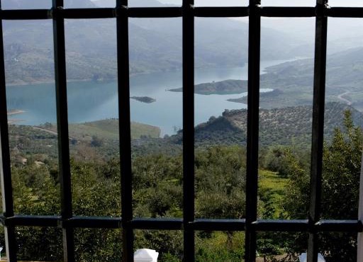 Finca la sutilas