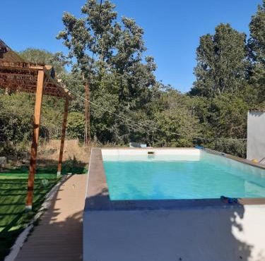 Finca Las Abuelas