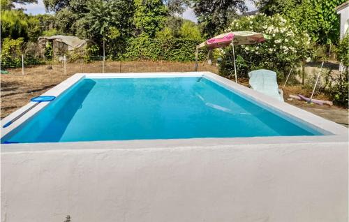 Gorgeous Home In Xativa-Almaseretes With Wifi