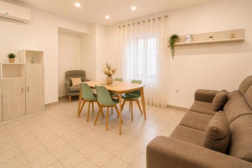 Gragea Suite
