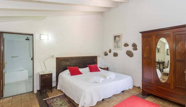 Guestready - Hotel Rural Las Calas