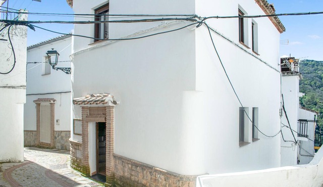 Here you can look forward to an unforgettable vacation.