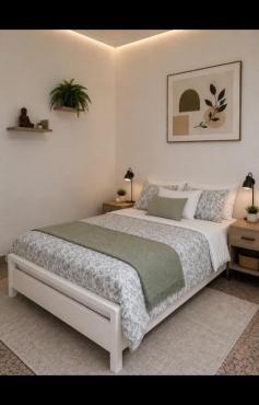 Hogar Leticia