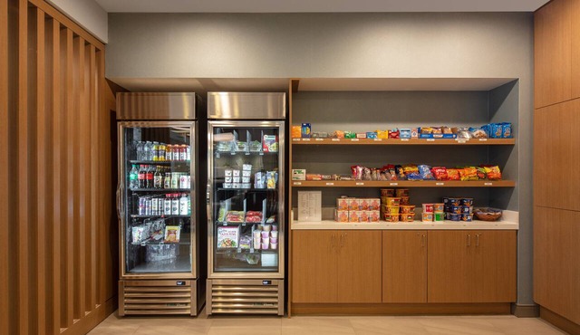 Holiday Inn Express Bothell by IHG in Bothell