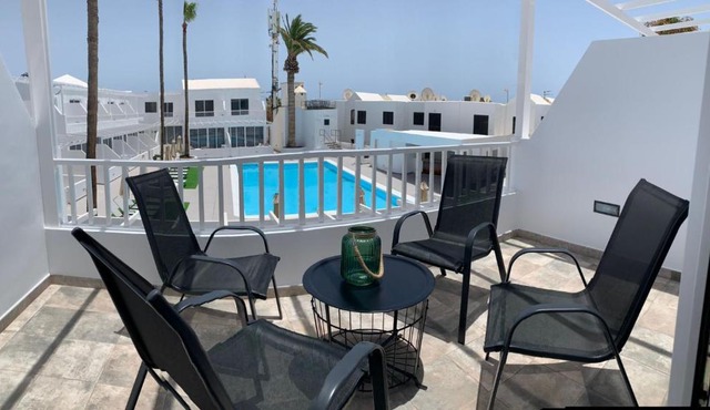 HOME ATLANTIC VIEW