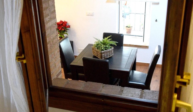 Homerez - Amazing studio for 2 ppl. at Peñaflor