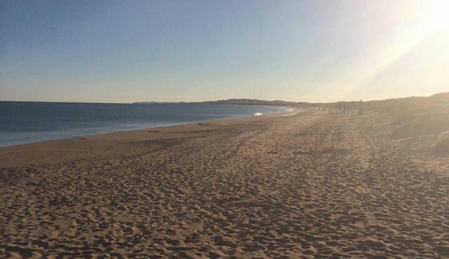 Homerez - Big apartment 1 km away from the beach for 10 ppl. with shared pool