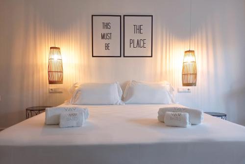 Hostal Bajío
