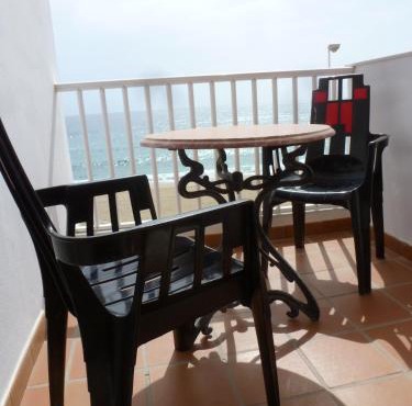 Hostal Cortés