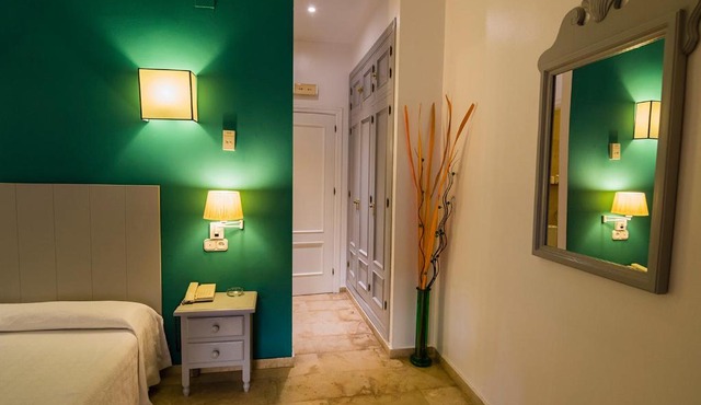 Hostal Drago