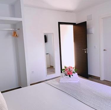 Hostal El Castillo Alcala De Guadaira