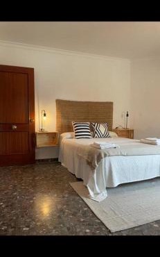 Hostal Paquito