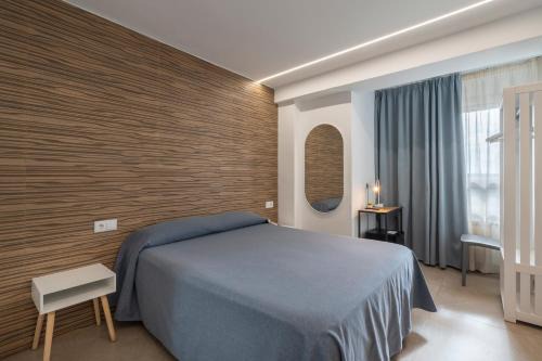 Hostal Pensimar