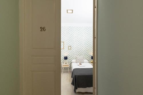 Hostal Vidamia