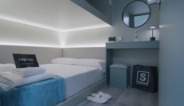 Hostel Superlativo Trinidad