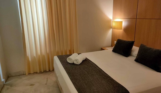 Hotel Boutique Convento Cádiz