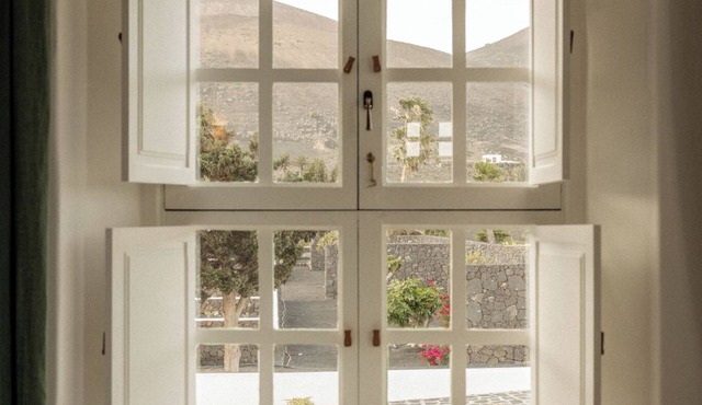 Hotel César Lanzarote
