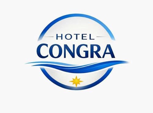 Hotel Congra